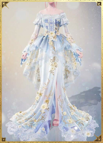 部件未眠雨浪·未绽02.jpg