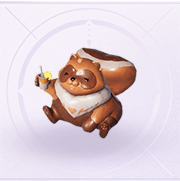 家具狸猫欢饮雕像.png