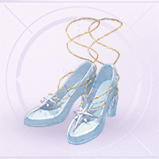 部件重云警告01.png