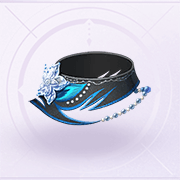 部件无惧寒歌01.png
