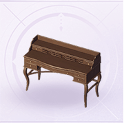 家具雅致抽屉书桌.png