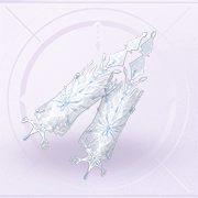 部件零度冰点01.png