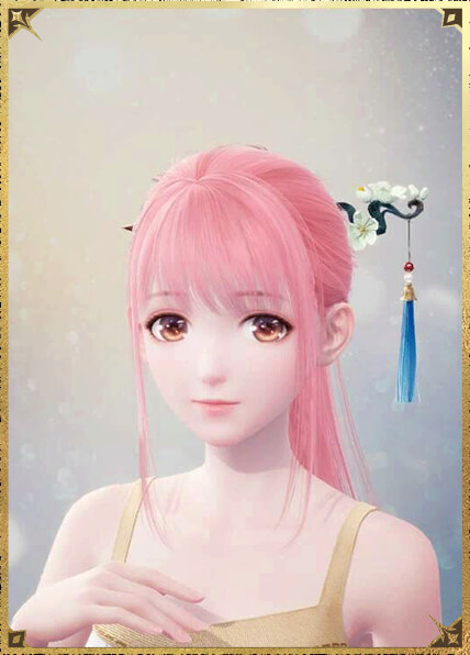 部件信笔拈香02.jpg