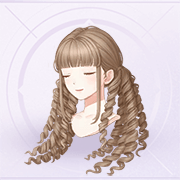 部件渺远信音01.png