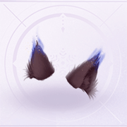 部件共携山川01.png