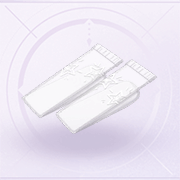 部件律动节拍01.png