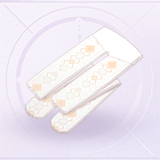 部件棉白染风01.png