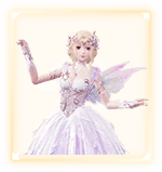 动作花舞翩翩.png