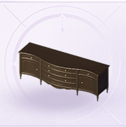 家具木韵弧面斗柜.png