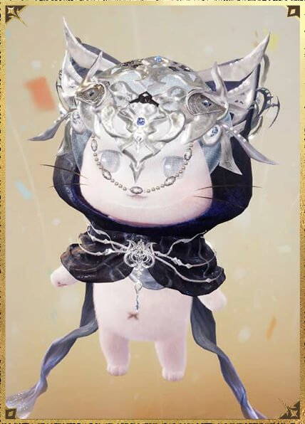 大喵斗篷·魂咏02.jpg