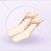 部件出新裁01.png