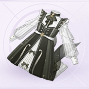 部件心琴诗01.png