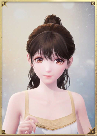 部件悠然远香02.jpg