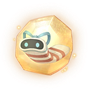 道具布布袜虫精粹.png