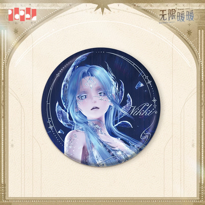周边祷声起诸大地系列马口铁徽章生于无暇.jpg