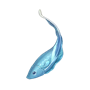 道具羽毛笔鱼.png