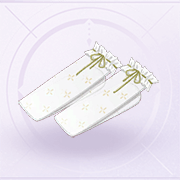部件花满前路01.png