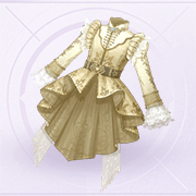 部件灿金梦乡01.png