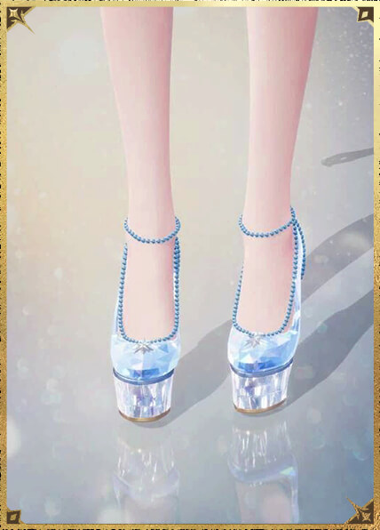 部件深冬的足迹02.jpg