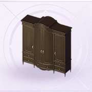 家具木韵大衣柜.png