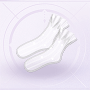 部件透明踪迹01.png