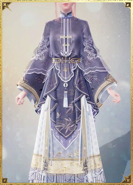 部件穷幽洞微02.jpg