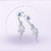 部件珠玑泠泠01.png