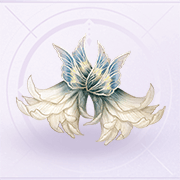 部件殊途同光01.png
