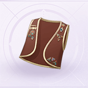部件记忆满贯01.png