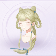部件栖于子夜·牵念01.png