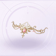 部件燃烧昔日01.png