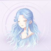 部件融雪千丝01.png