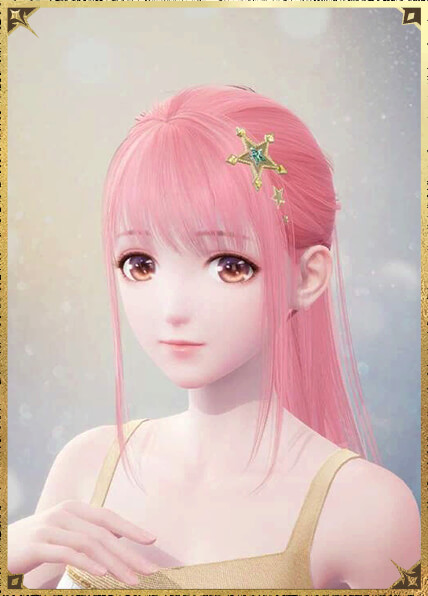 部件微微的闪光·绿汀02.jpg