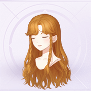 部件风卷麦浪·守望01.png