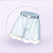 部件清新水滴01.png