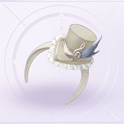 部件夜的指挥家·晴光01.png