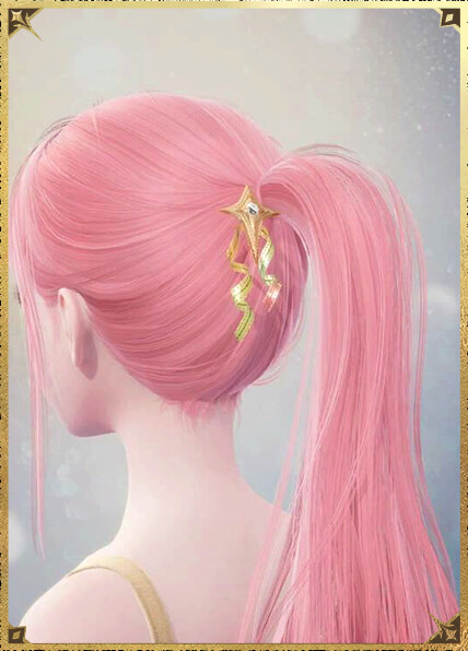 部件星火礼花02.jpg