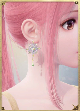 部件春眷之乡02.jpg