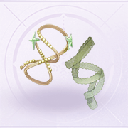 部件崭新轨迹01.png
