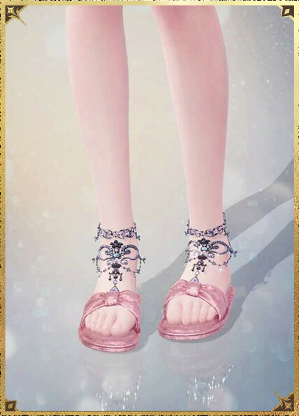 部件湖的细语02.jpg