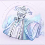 部件神的寓言01.png