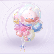部件寻探好时光01.png