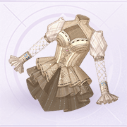 部件游弋林风01.png