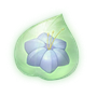 道具星荧草精粹.png