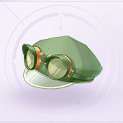 部件呱呱蛙帽01.png