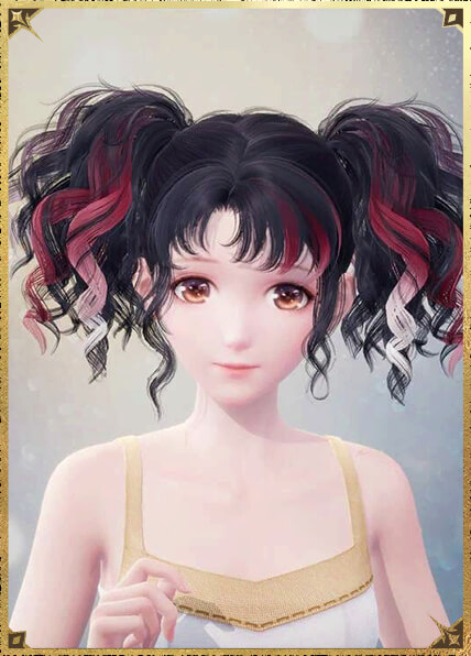 部件绯色狂热02.jpg