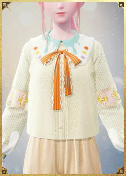 部件洒彩着墨迹·奇境02.jpg