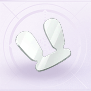 部件阅春心迹01.png