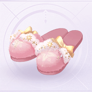 部件天际一隅01.png