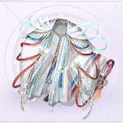 部件岫云舞01.png